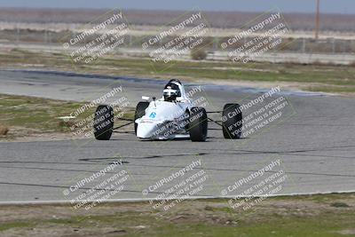 media/Jan-13-2024-CalClub SCCA (Sat) [[179f4822a7]]/Group 5/Star Mazda (Qualifying)/